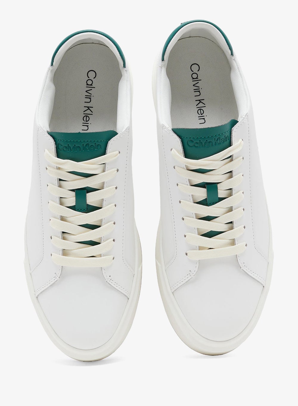 buy-calvin-klein-jeans-lace-up-low-top-sneakers_uk8