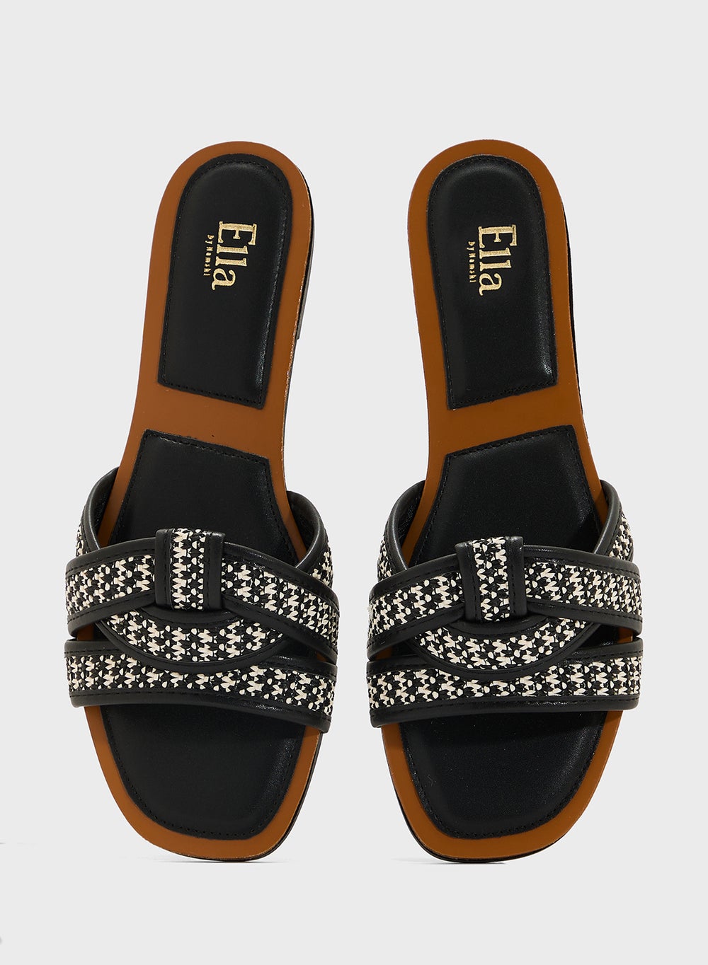 buy-ella-ladies-flat-sandal_grn