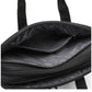 buy-senator-nylon-laptop-carrying-case-16-inch-lightweight-adjustable-shoulder-straps-business-college-school-students-kh8121-black_oo8
