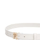buy-tommy-hilfiger-logo-detailed-non-allocated-hole-belt_f2g