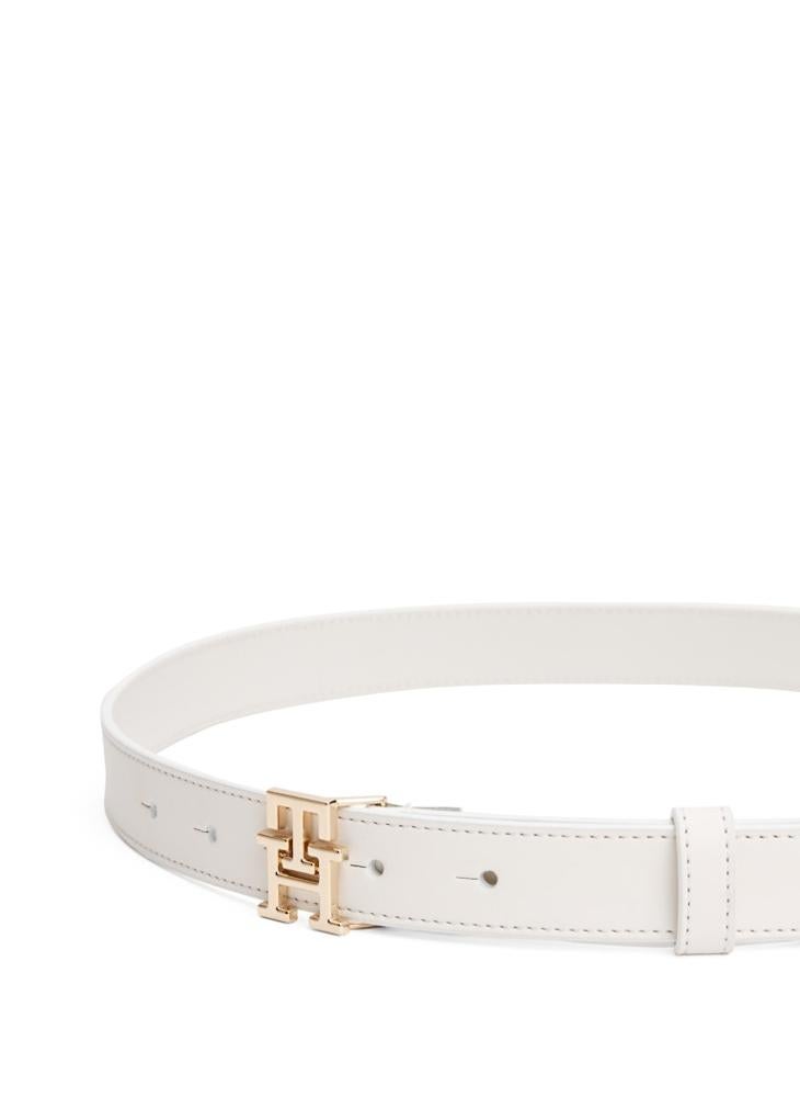 buy-tommy-hilfiger-logo-detailed-non-allocated-hole-belt_f2g
