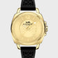 buy-coach-boyfriend-analog-watch_ev7