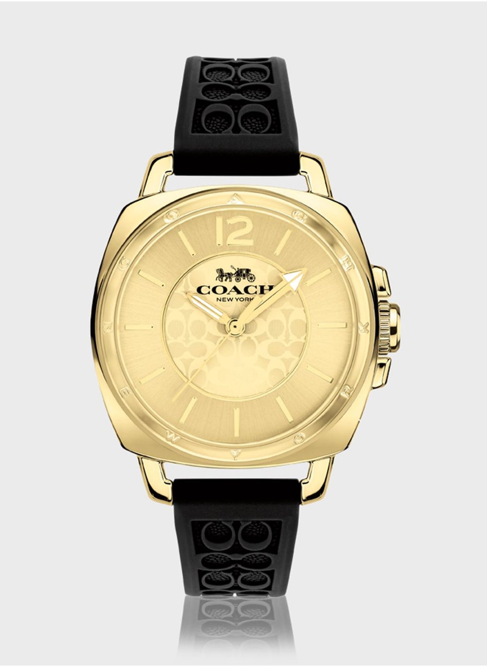 buy-coach-boyfriend-analog-watch_ev7