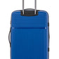 buy-cabinpro-light-weight-pp-fashion-trolley-luggage-expandable-hard-case-carry-on-suitcase-with-safe-zipper-and-4-quite-360deg-double-spinner-wheels-cp002-sapphire-blue_fds
