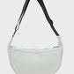 buy-ginger-casual-crossbody-bag_x0r