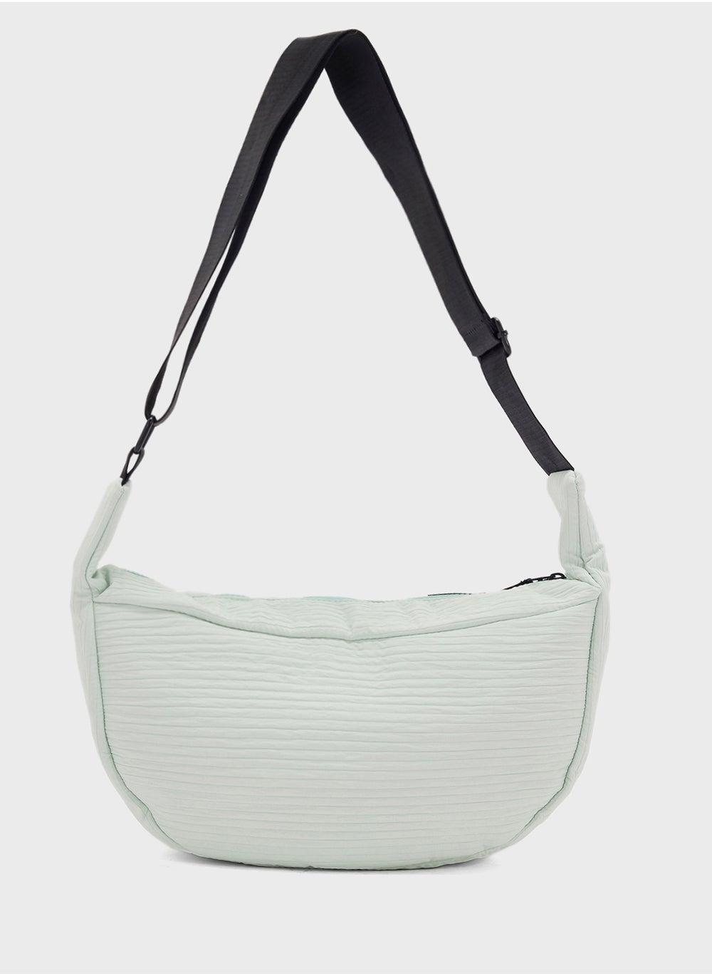 buy-ginger-casual-crossbody-bag_x0r