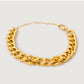 buy-noya-18k-gold-plated-yennifer-chain-chunky-bracelet_x6a