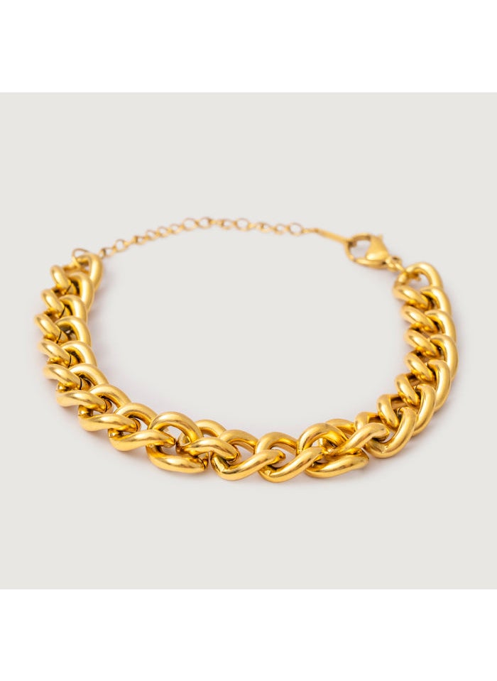 buy-noya-18k-gold-plated-yennifer-chain-chunky-bracelet_x6a