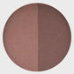 Ebony Brow Powder Duo - Sculpt & Define