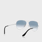 buy-ray-ban-0rb3025-aviator-large-metal-sunglasses_p96