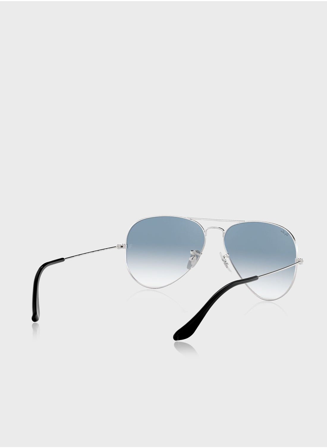 buy-ray-ban-0rb3025-aviator-large-metal-sunglasses_p96
