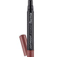 Flormar Lightweight Lip Powder - 04 Pleasure