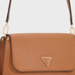 buy-guess-meridian-flap-crossbody_u6k