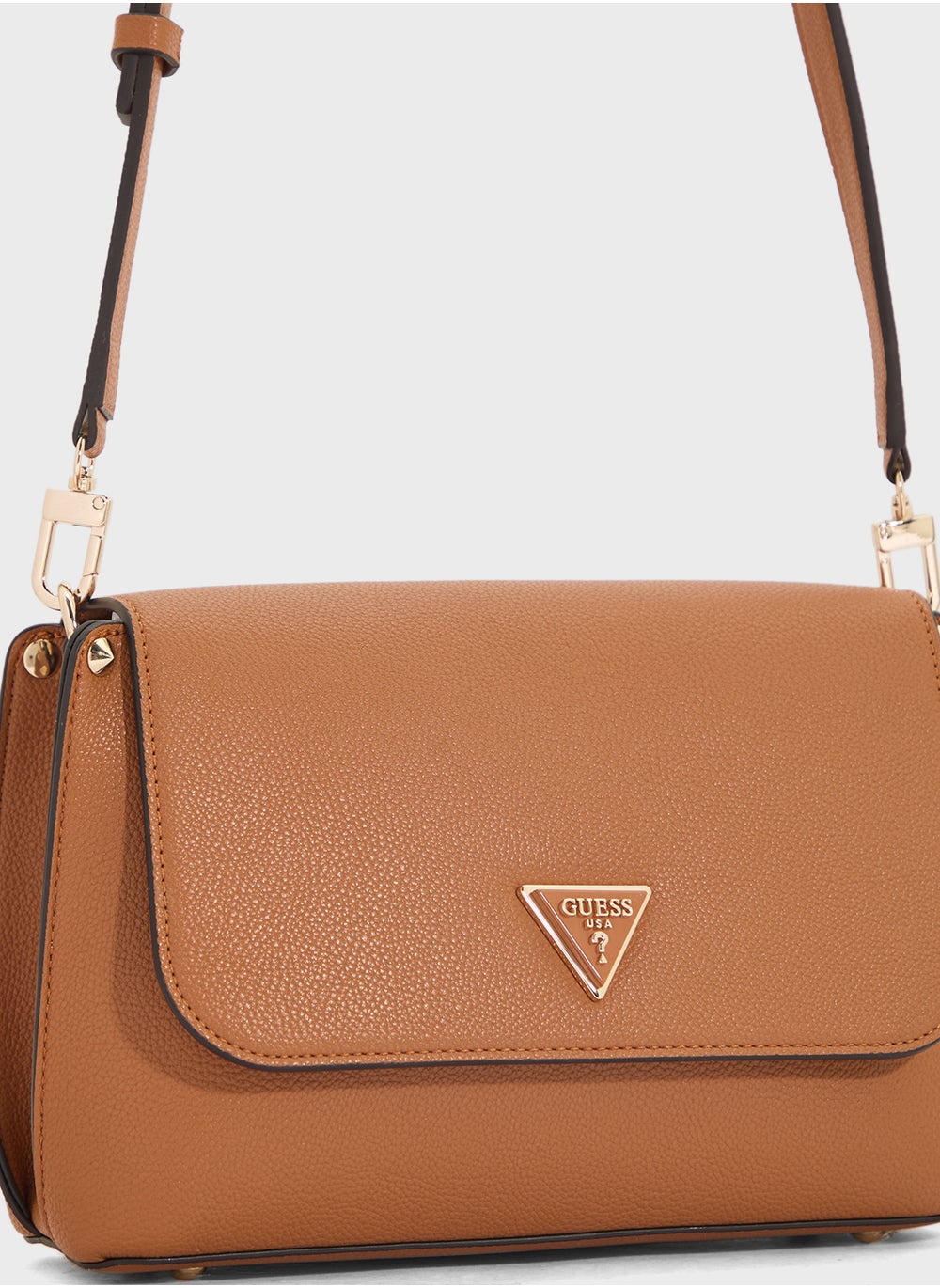 buy-guess-meridian-flap-crossbody_u6k