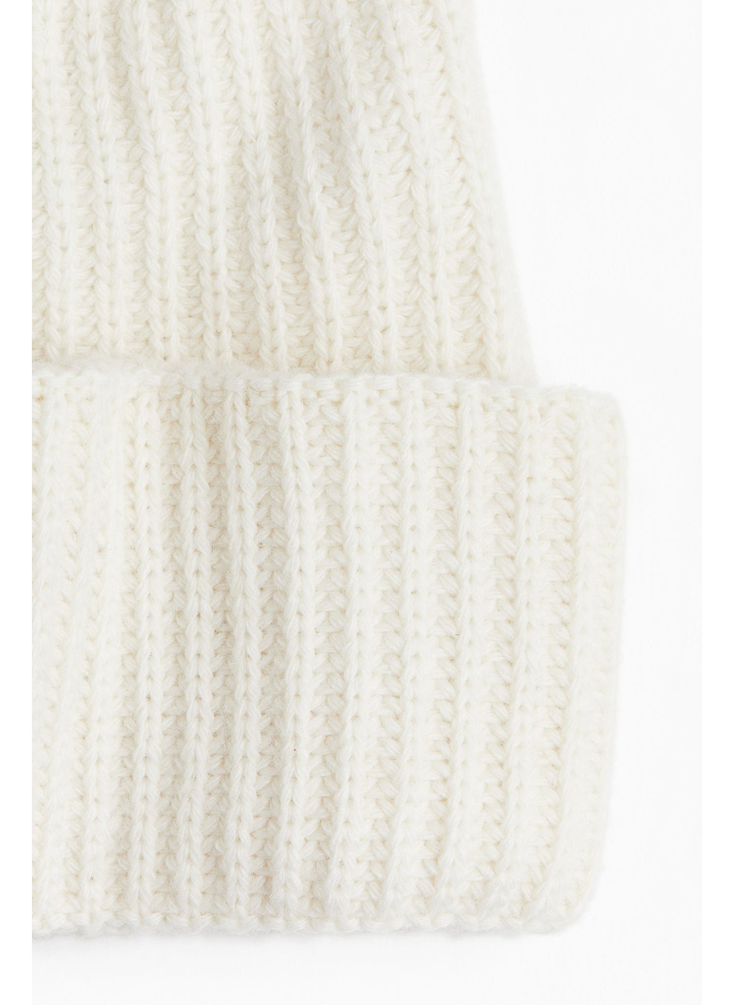 buy-h-m-ribbed-wool-blend-hat_cg1