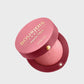 buy-bourjois-paris-bourjois-little-round-pot-blusher-34-rose-d-or-2-5g_qpo