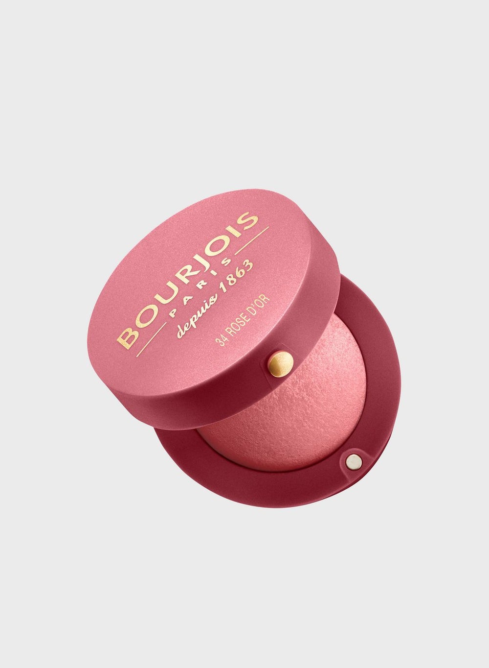buy-bourjois-paris-bourjois-little-round-pot-blusher-34-rose-d-or-2-5g_qpo