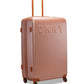 buy-dkny-dkny-promo-intl-pm1-hardside-luggage-on-wheels-for-unisex-ultra-lightweight-abs-on-with-spinner-wheels-4-color-prim-rose_z2o