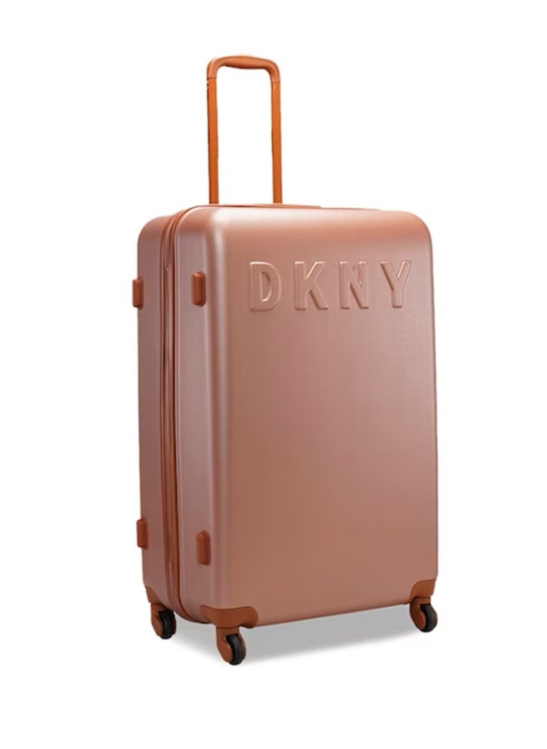 buy-dkny-dkny-promo-intl-pm1-hardside-luggage-on-wheels-for-unisex-ultra-lightweight-abs-on-with-spinner-wheels-4-color-prim-rose_z2o