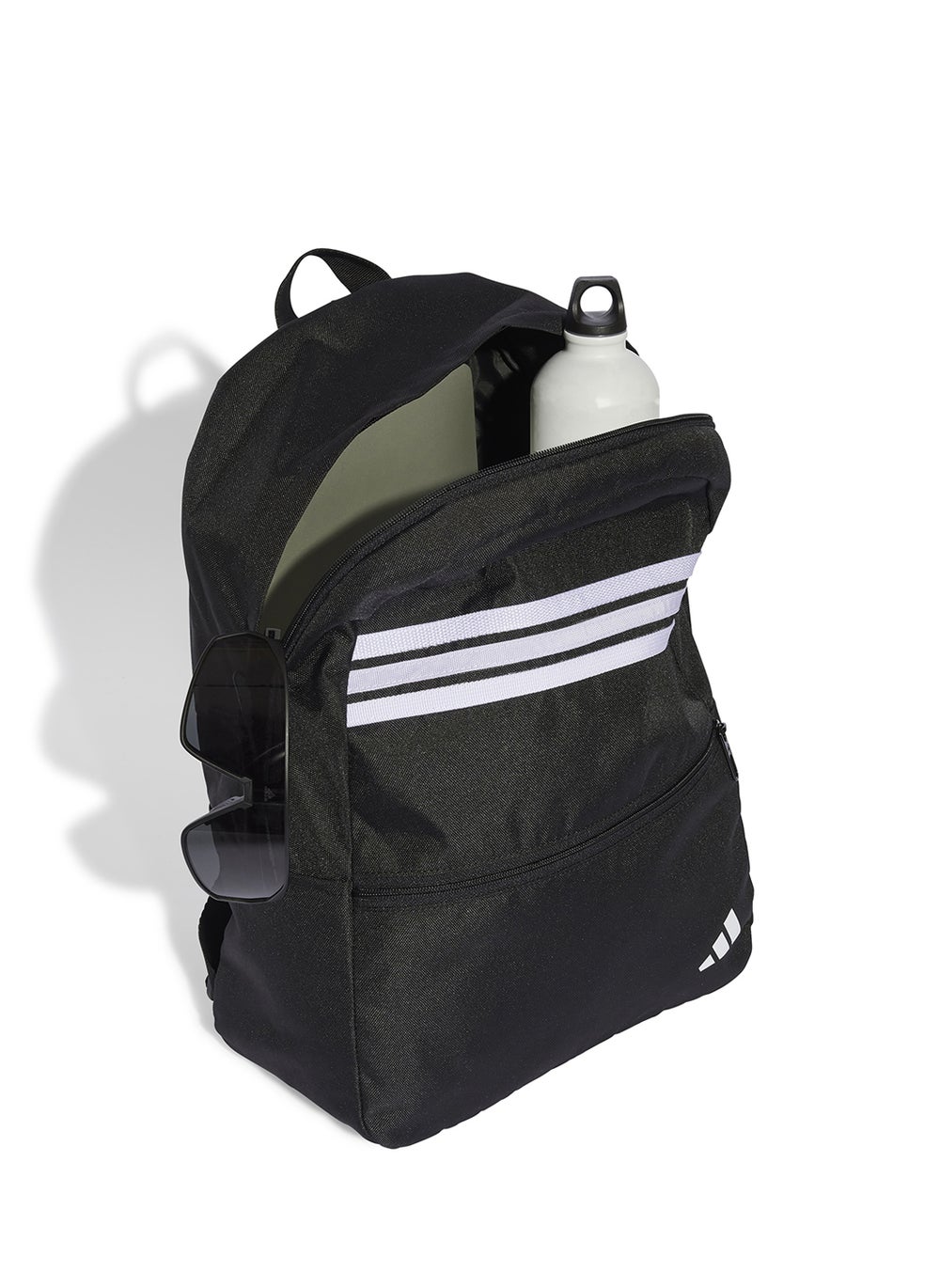 buy-adidas-classic-back-to-school-stripe-backpack_e4b