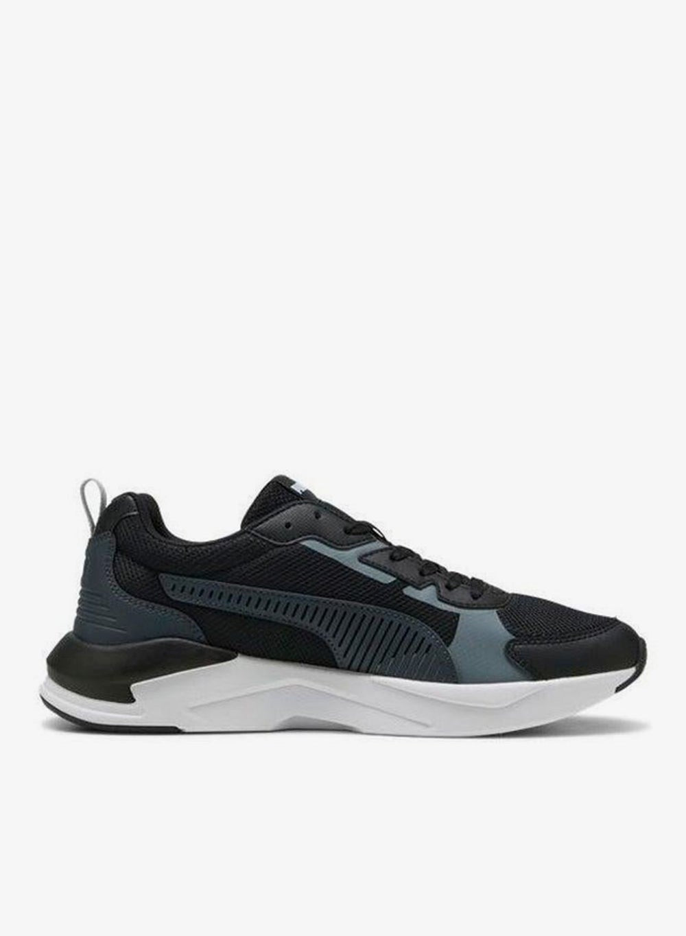 buy-puma-x-ray-3-lt_gwk