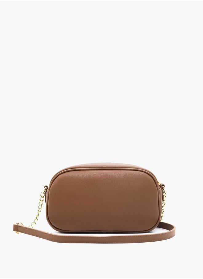 buy-v-italia-solid-crossbody-bag-with-adjustable-strap-and-zip-closure_41d