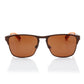 buy-lee-cooper-polarized-sunglasses-brown-frame-brown-mirror-lens-56mm-lc1222c02_wfn