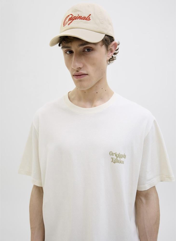 buy-jack-jones-jacsoft-base-acapulco-cap_246