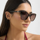 buy-guess-rectangle-sunglasses_x1e