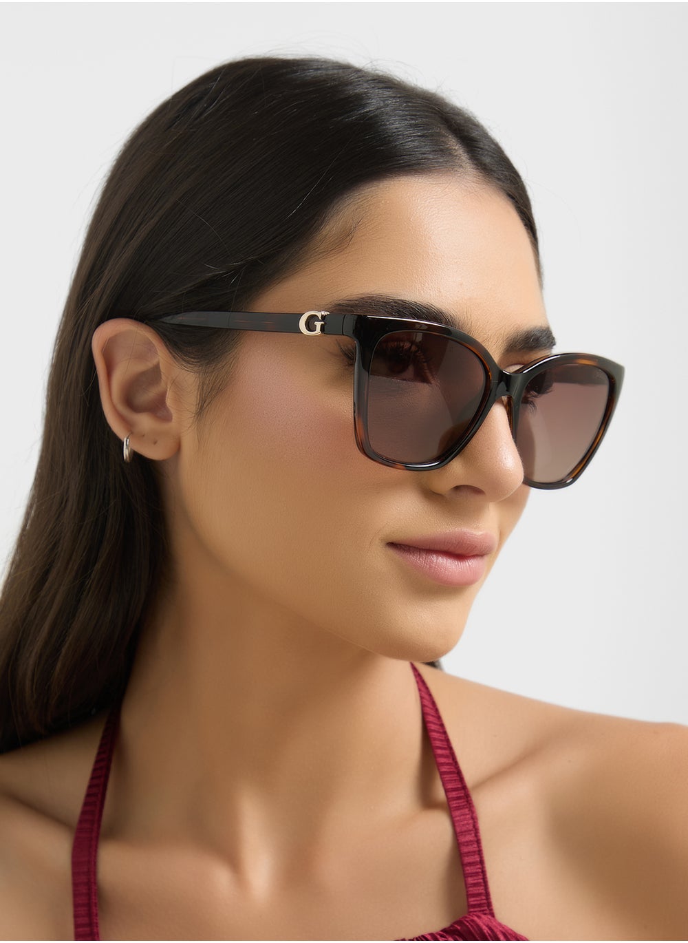 buy-guess-rectangle-sunglasses_x1e