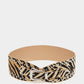 buy-styli-styli-zebra-print-tang-buckle-belt-with-studded-detail_54c