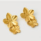 buy-noya-rosa-drop-earrings-18k-gold-plated_lgs