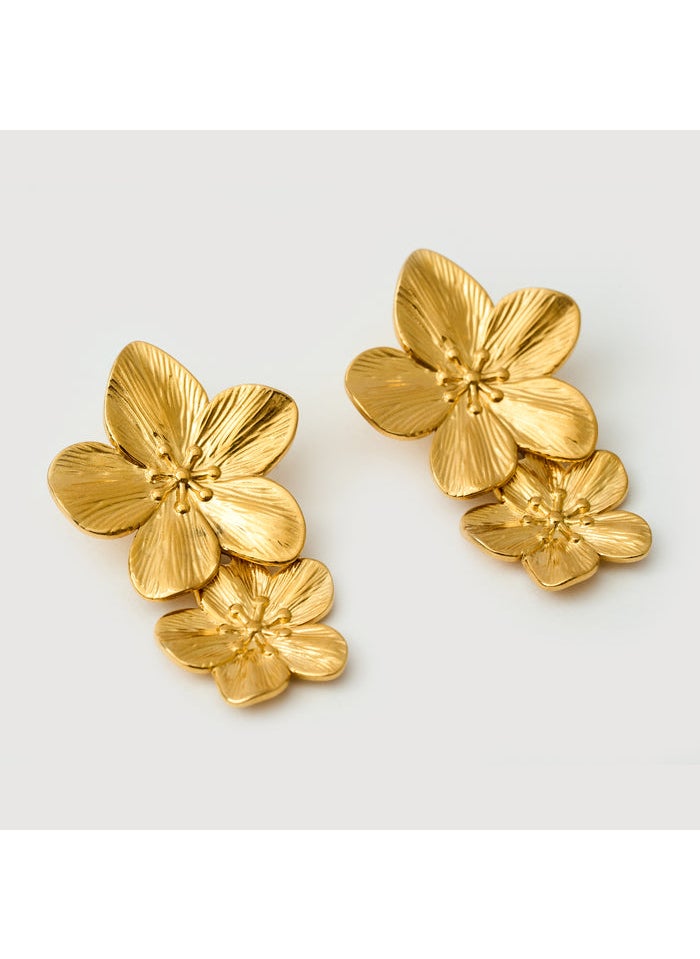 buy-noya-rosa-drop-earrings-18k-gold-plated_lgs
