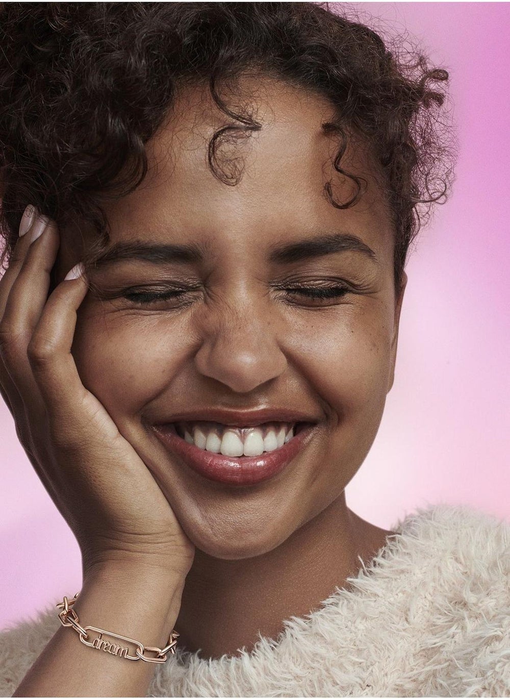 buy-pandora-pandora-me-styling-dream-word-link_6qp