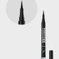 Wonder’Ink Extreme Wear 001 - Ultimate Black Eyeliner