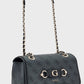 buy-guess-izzy-convertible-crossbody_r1l