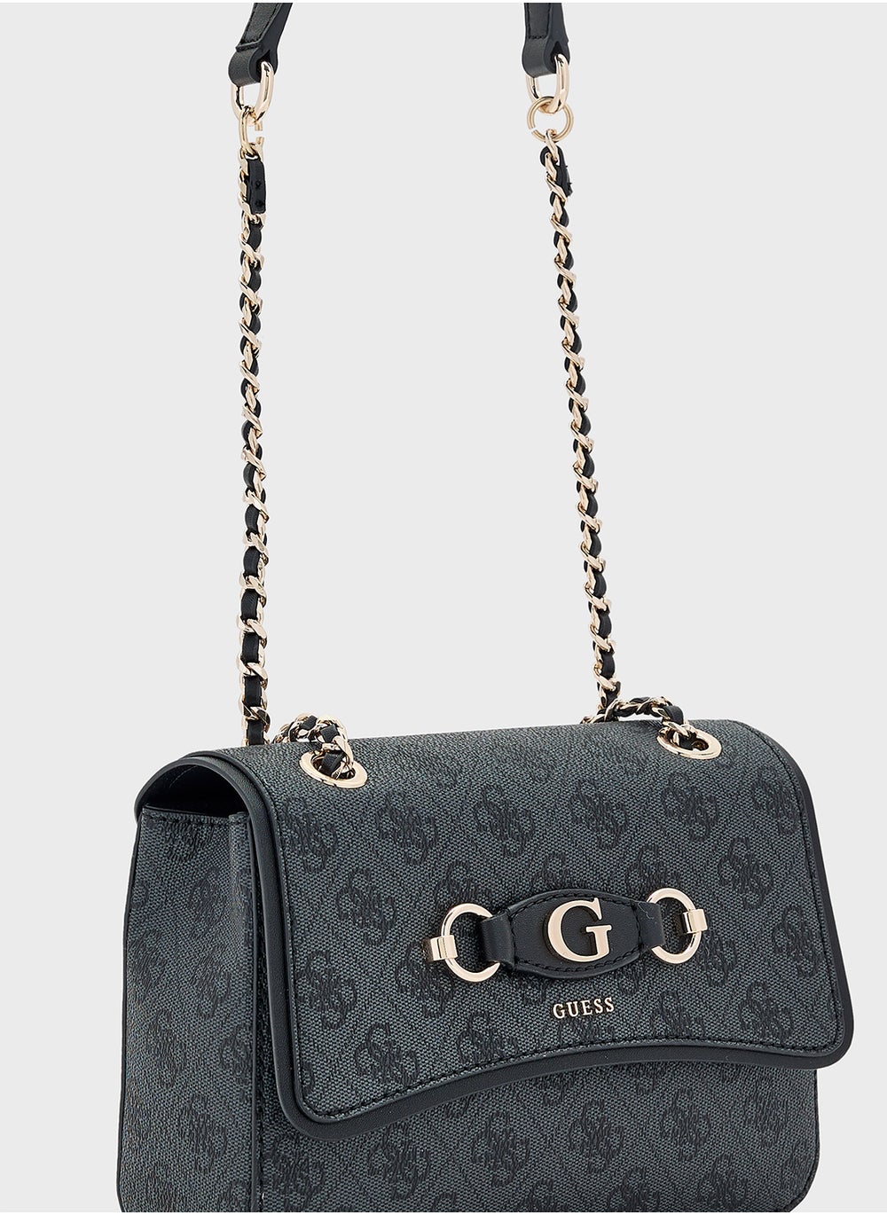 buy-guess-izzy-convertible-crossbody_r1l