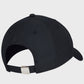 buy-nike-dri-fit-club-cap_3yi