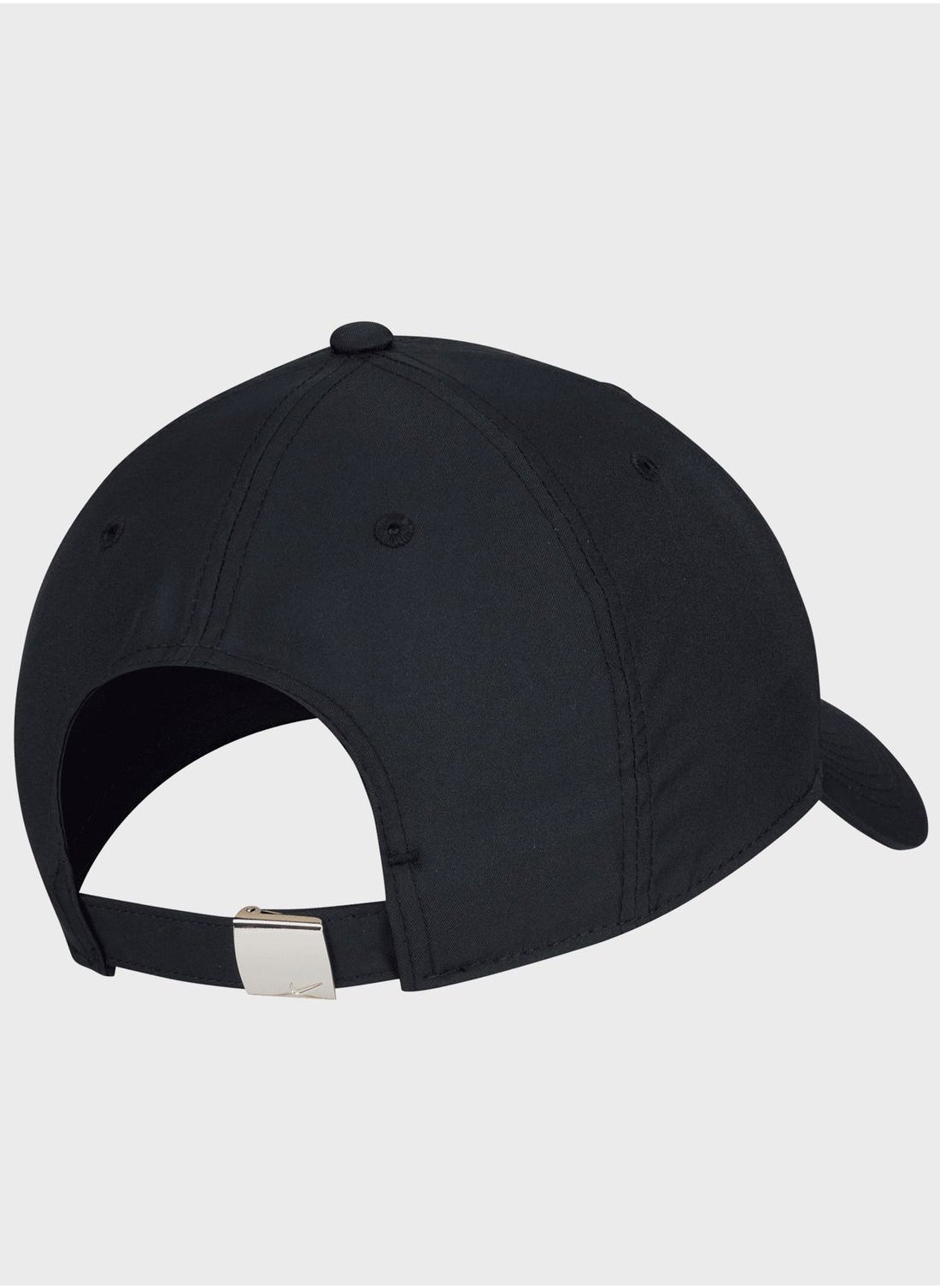 buy-nike-dri-fit-club-cap_3yi