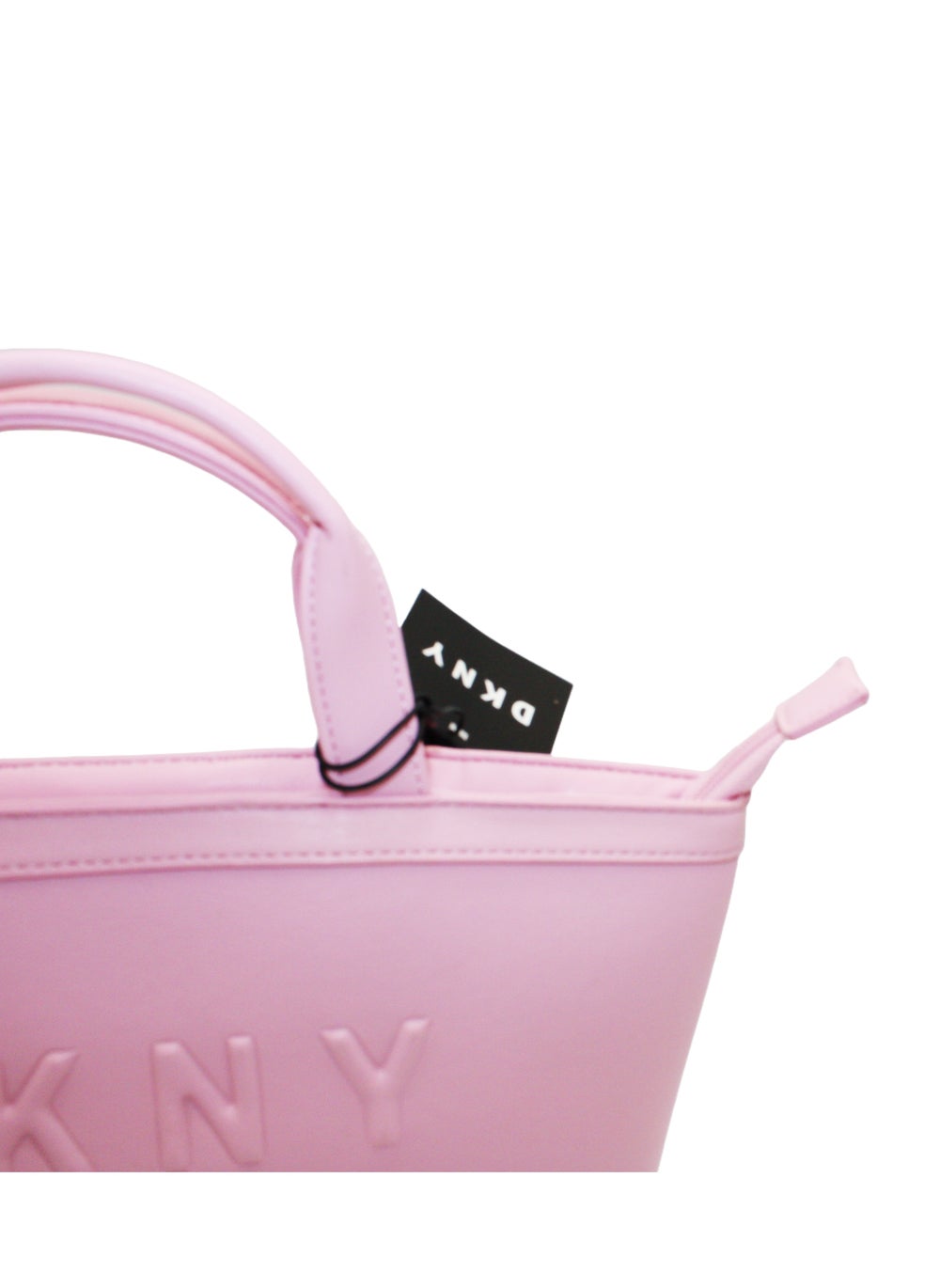 buy-dkny-dkny-trademark-tote-cosmetic-bag-travel-make-up-bag-small-small-lightweight-cosmetic-bag-storage-bag-small-makeup-bag-travel-toiletry-bag_5xf