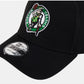 buy-new-era-men-s-nba-boston-celtics-abu-dhabi-games-2024-9forty-cap_2xt