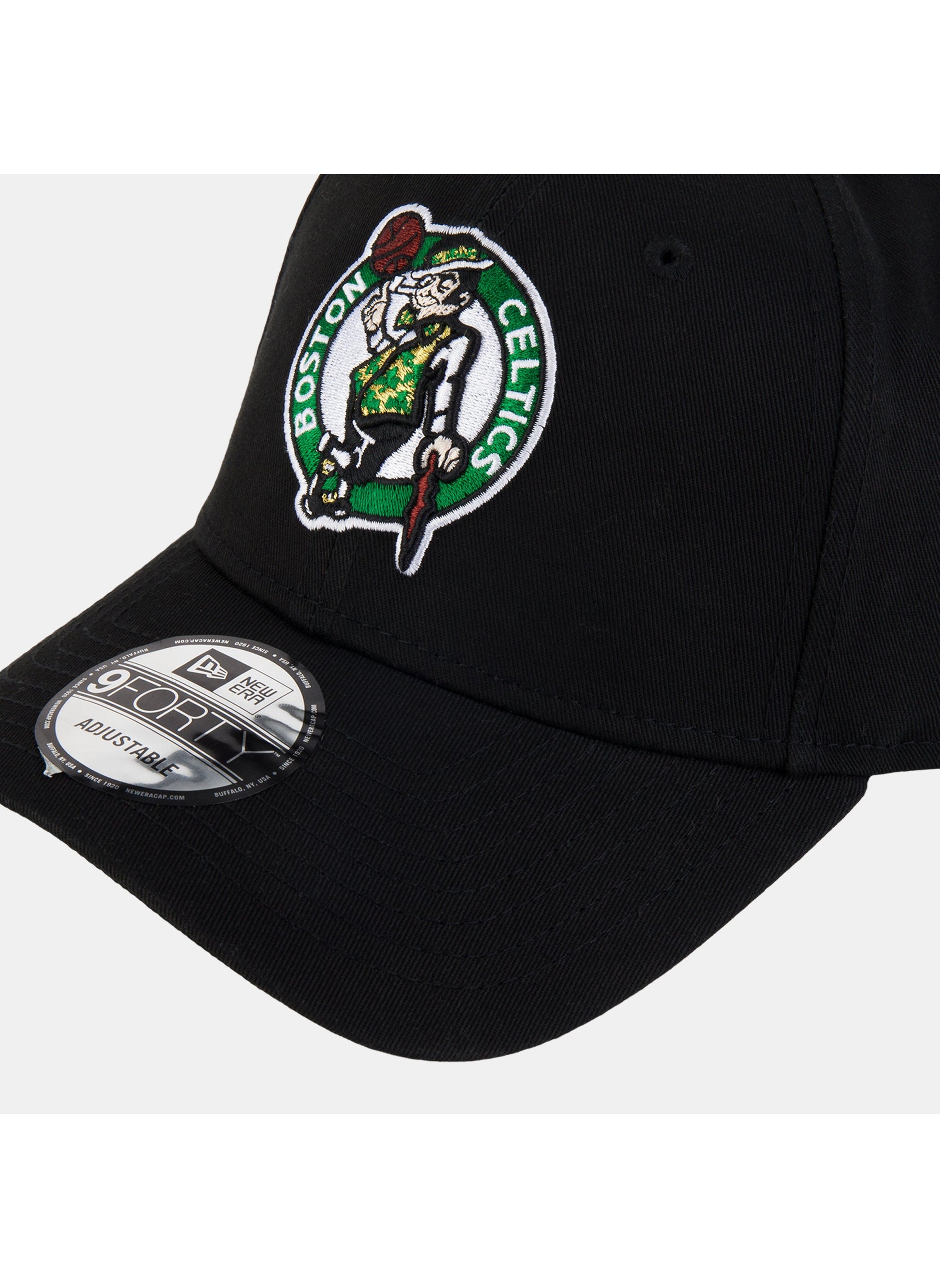 buy-new-era-men-s-nba-boston-celtics-abu-dhabi-games-2024-9forty-cap_2xt