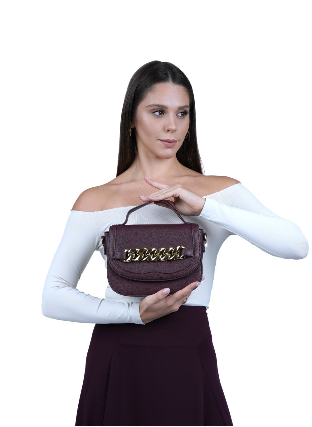 buy-amica-caren-women-s-shoulder-crossbody-bag-in-textured-leather_n91
