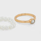 buy-ella-3-pack-mix-pearl-ring_wo2