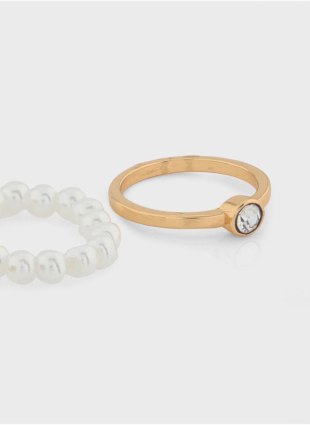 buy-ella-3-pack-mix-pearl-ring_wo2