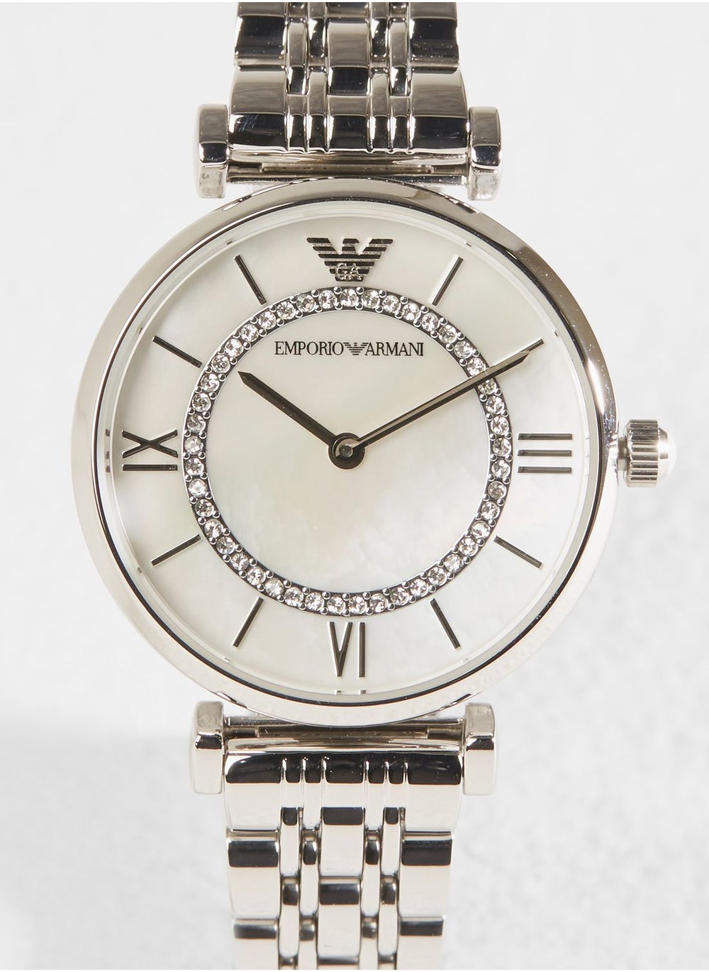 buy-emporio-armani-steel-strap-analog-watches_on3