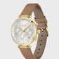buy-boss-majesty-sport_753