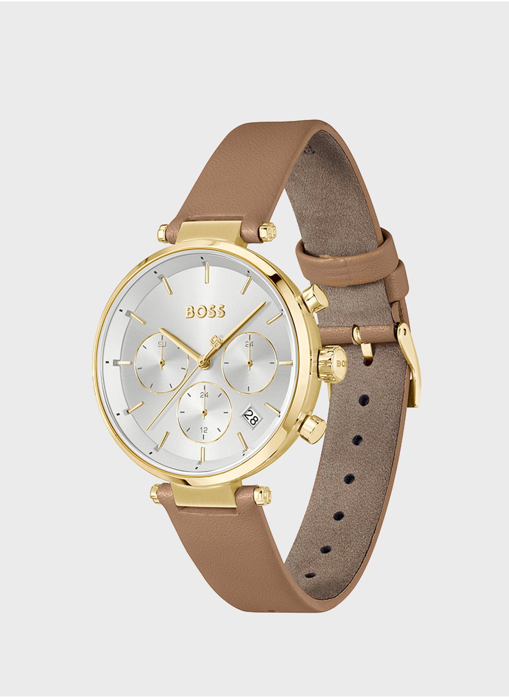 buy-boss-majesty-sport_753