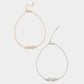 buy-styli-styli-set-of-2-embellished-bow-accent-anklet_w55
