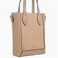 buy-paprika-women-s-textured-tote-bag-with-double-handle-and-zip-closure_z9z